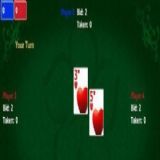 Dwonload Spades Cell Phone Game